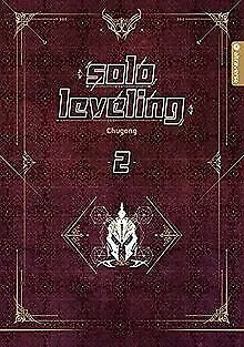 Solo Leveling - Coffret 01 à 03, Dubu - les Prix d'Occasion ou Neuf