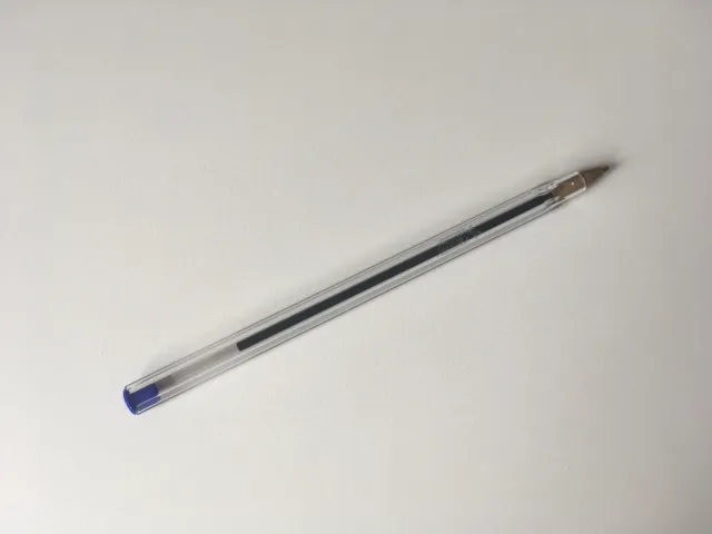 Test Purple Pen Listing Do Not Buy
