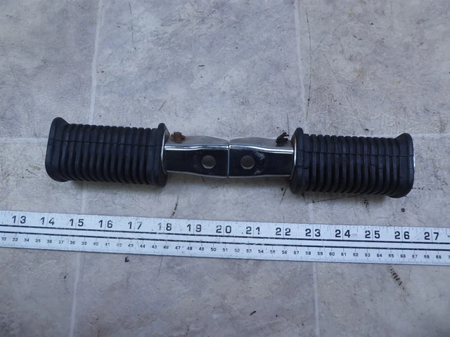 1982 suzuki gs850 for sale