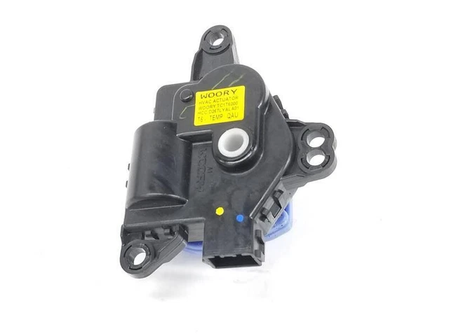 Motorsteuerkette Für Ford Explorer & Ranger 1997-2011 - Original 1L2Z-6L266-AA