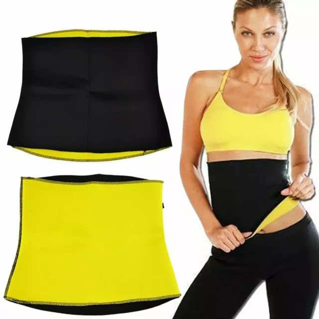 Fascia hot shapers palestra fitness sauna dimagrante