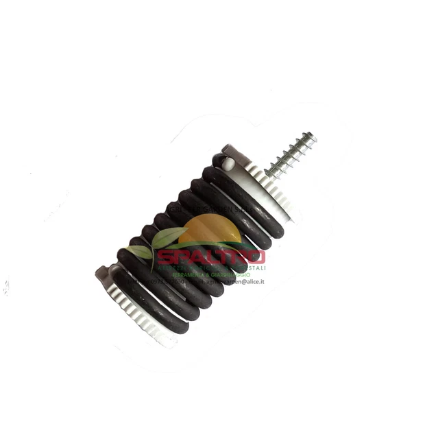 3Pcs Catena per Motosega 12Pollici (30Cm), 45 Maglie, Passo 3 3Pcs Catena per Motosega 12Pollici (30Cm), 45 Maglie, Passo 3