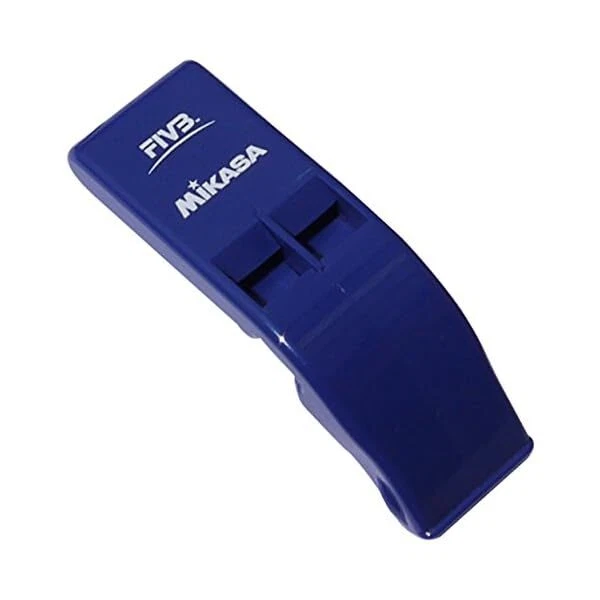 Mikasa whistle BEAT500-BL Free Shipping with Tracking number New from Japan FS
