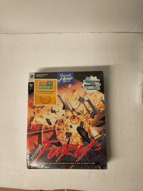 Jeu PC Brink - Neuf Sous Blister - Version Française Intégrale - Action Aventure