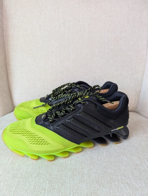 adidas gazelle silver green womens adidas Women's Supernova Rise 3 Shoe, Wonder Taupe/Putty Mauve/Clear Orange / 9