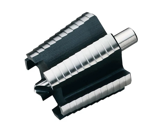 Mèches Acier Rapide Sourcing Map Foret Hélicoïdal HSS Extra-Long 3.5mm X 160mm - 2 Pièces Pour Métaux Non Ferreux, Aluminium, Cuivre Et Plastiques Durs Forets Acier Rapid