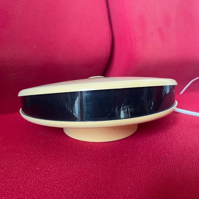 Notice GRUNDIG SONOCLOCK 13 - radio-réveil Trouver une solution à un