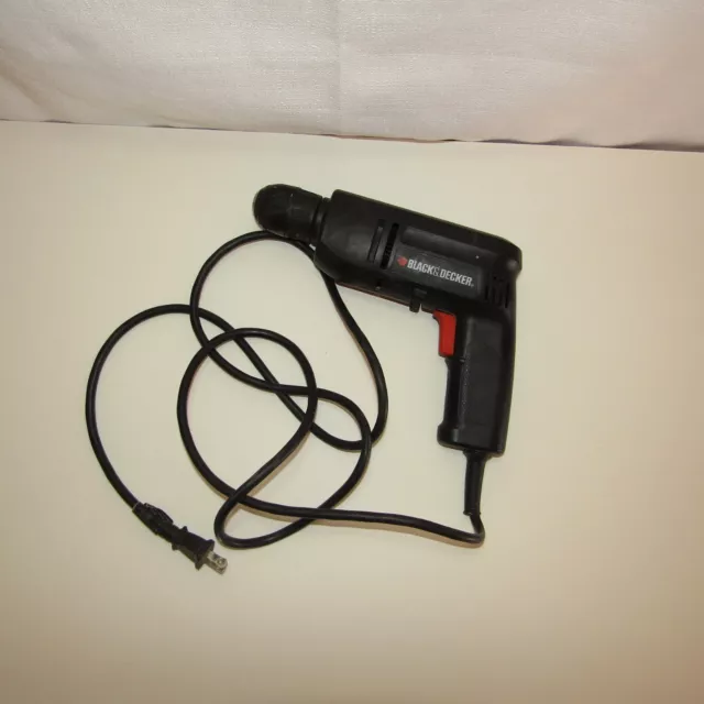 https://www.picclickimg.com/9e8AAOSw~q1lGz59/Black-And-Decker-3-8-10mm-120V-Corded-Drill.webp