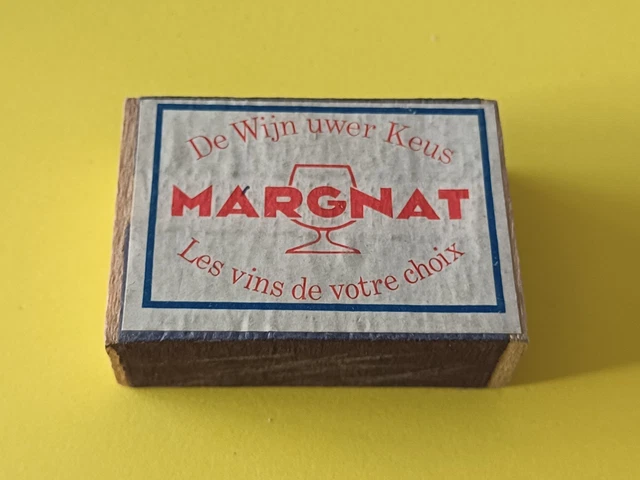 Allumettes, Briquets, objets du fumeur, Collections - PicClick FR