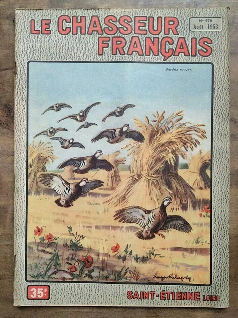 Loisirs et activités, Revues, Livres, BD, revues - PicClick FR