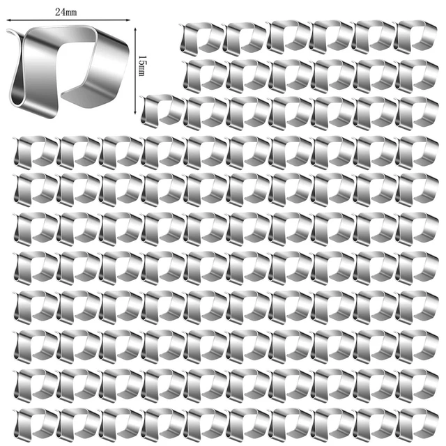 Set Scalpelli Incisione 18 Pezzi - Acciaio Manganese, Per Pietra E Vetro, Con Cera D'Api - Foto 13