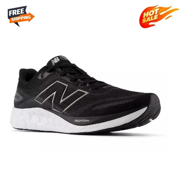 New balance m680d sales
