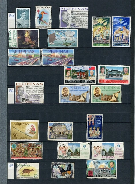 AFRICA SUD-OCCIDENTALE 500-503 Nuovo Di Zecca #FS958 EUR 2,50 - IT - Foto 6