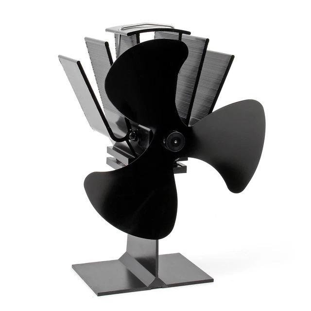 Elemento Riscaldante Forno Ventilato Leisure 1600W - Serie CK100F232 - Ricambio Originale