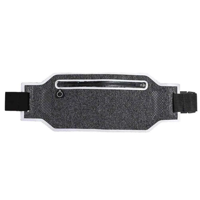 Etrier de frein avan citroen c15 1.8 diesel 161 6732 - 06167 - cn8 ø disco: 247mm lucas - girling - ø piston: 1 48mm 668645 Etrier de frein avan citroen c15 1.8 diesel 161 6732 - 06167 - cn8 ø disco: 247mm lucas - girling - ø piston: 1 48mm 668645