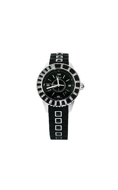 Christian Dior Christal CD 113125R001