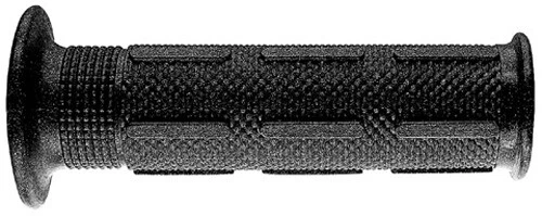 Ariete 01679/Ssf Road Grips Super Soft Perforated