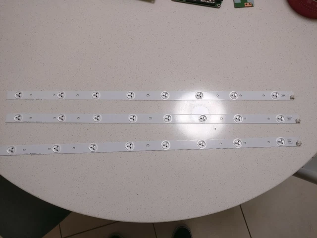795803_9