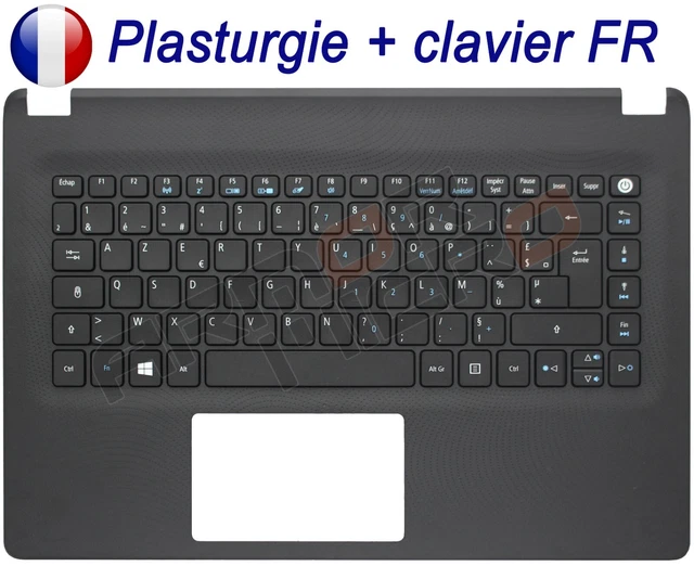 Réflecteur MATCHED QUAD 6P6S / 6V6 testé avec Roetest V10 par Réflecteur MATCHED QUAD 6P6S / 6V6 testé avec Roetest V10 par
