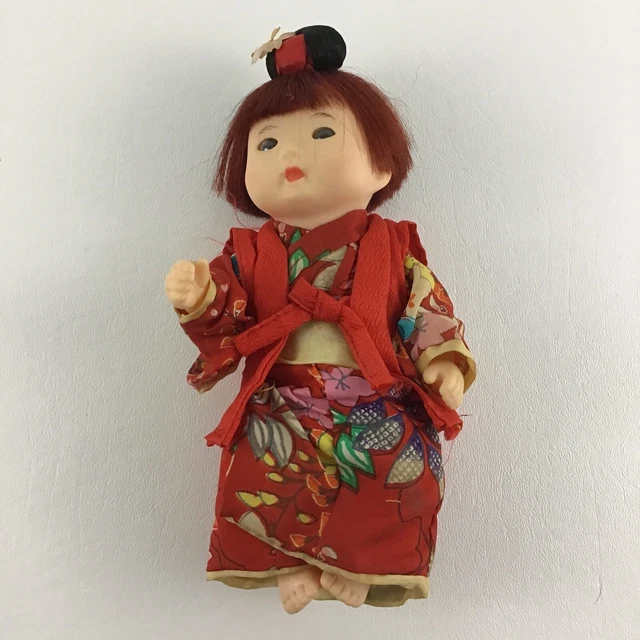Industrial peligroso casete Dolls, Japanese, 1900-Now, Asian, Cultures & Ethnicities, Collectibles - PicClick CA Industrial peligroso casete Dolls, Japanese, 1900-Now, Asian, Cultures & Ethnicities, Collectibles - PicClick CA