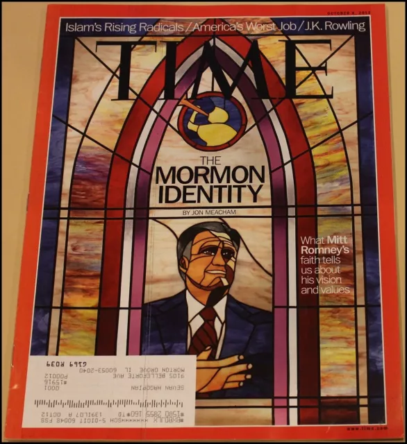 10/8/2012 Revista Time Mitt Romney La Identidad Mormona Mormonismo