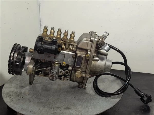 0400195001 pompe à injection pour MERCEDES CLASE C BERLINA (BM 202) 2.5 989172