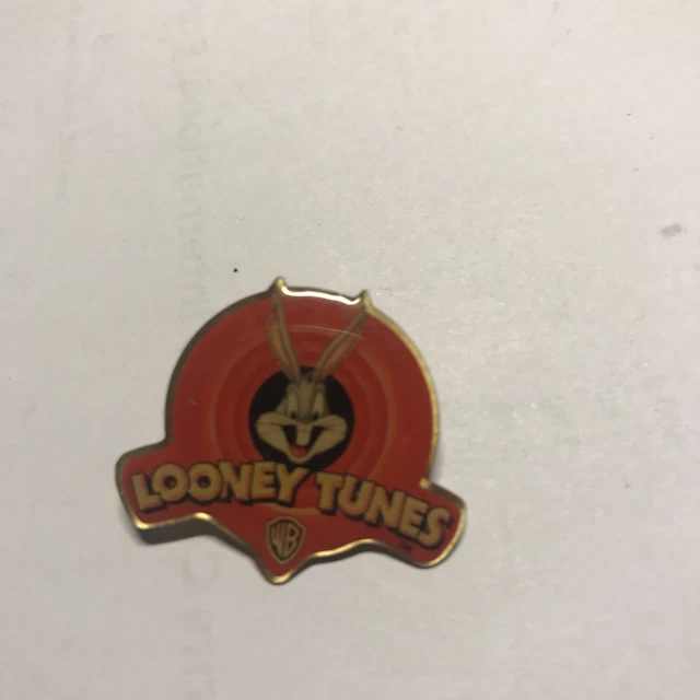 Pin's Rare Club Hand Ball Rotulos Plasneon Saragosse Espagne - Sport - Occasion