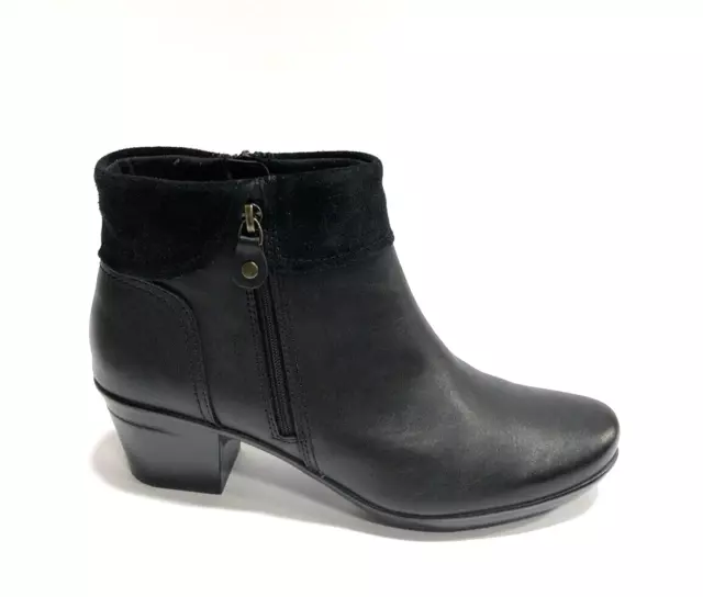Emslie twist discount