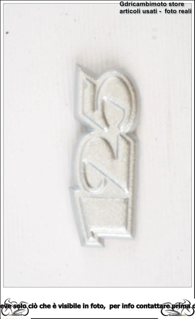 ADESIVO PRESPAZIATO PER AUTO TUNING SPL AUDIO A028 - Foto 4