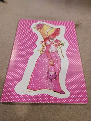 MARINA YACTING quaderno Vintage 80s-CISA italy notebook school-quaderno scuola 
