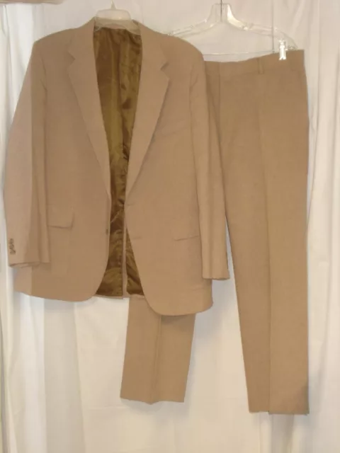 日本最級 BenchWarmer 新品 L setup pants jacket wind