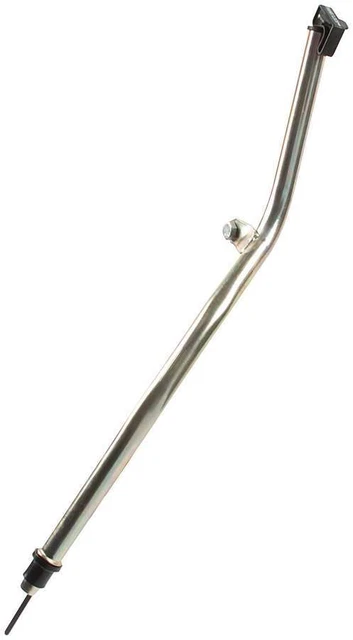 Allstar Performance Locking Transmission Dipstick 700R4 P/N 69117