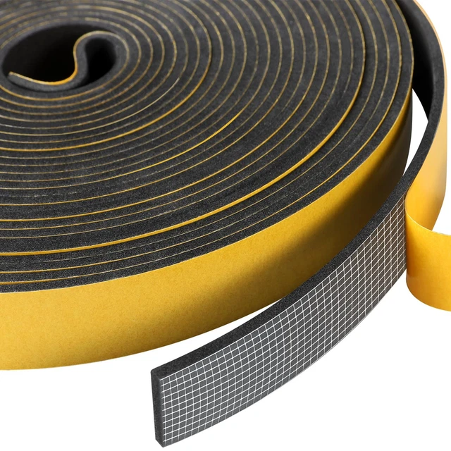 Cartello Igiene Lavoro – Vinile Autoadesivo 200x300 Mm, Norme COVID, EN ISO 7010