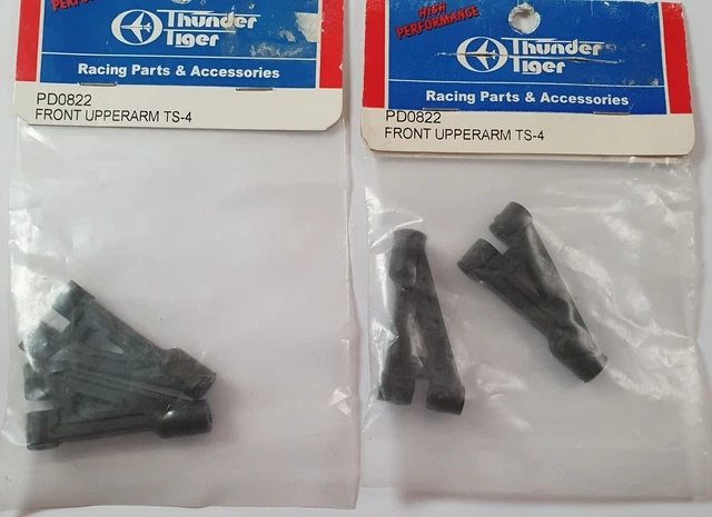 Autres, Véhicules RC pièces, access., Modélisme RC, jouets