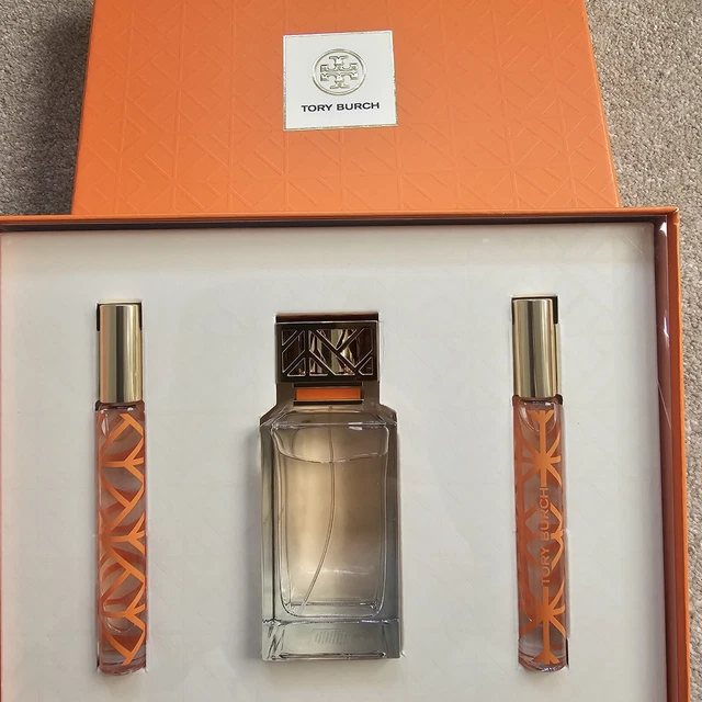 Tory burch sales absolu discontinued