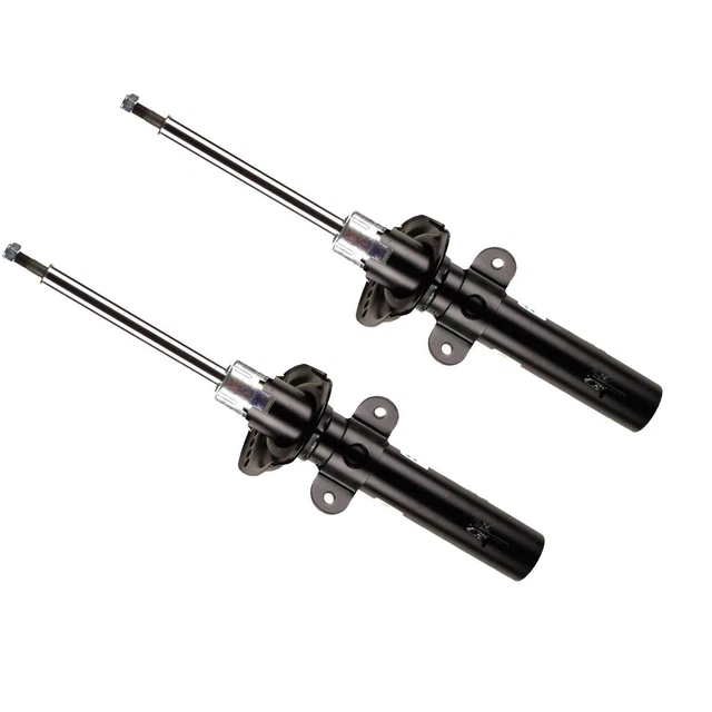 2 Ammortizzatori Bilstein B4 anteriore 2-22-053596 per JAGUAR X-Type ricambio OE