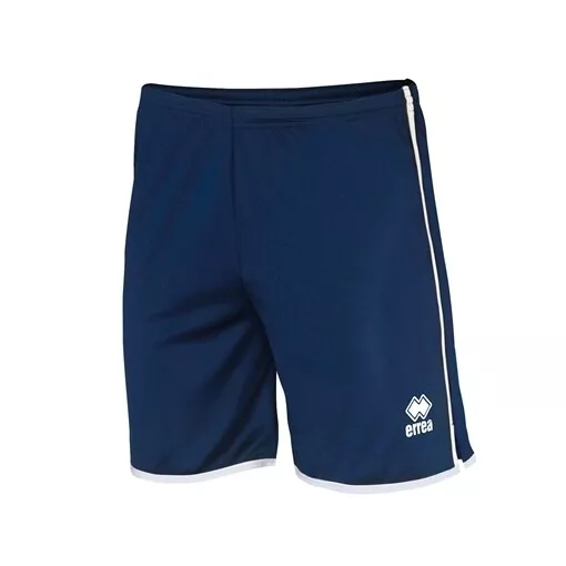Errea Bonn Football Shorts - Various Colours Available - Various Sizes Available