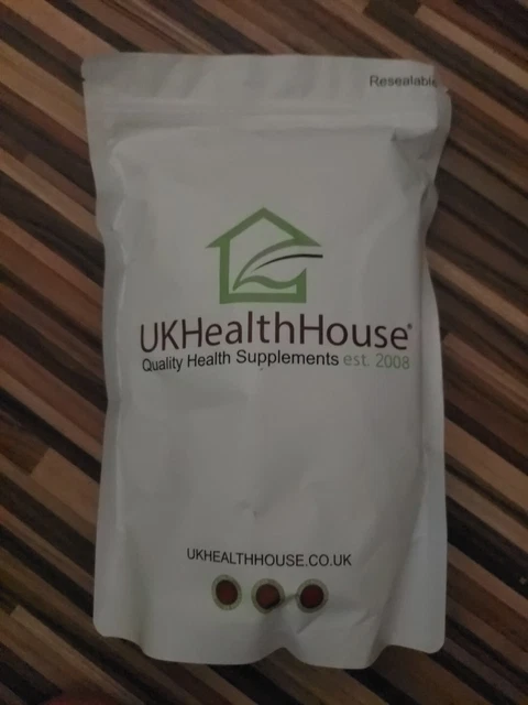 diatomaceous earth food grade 500g