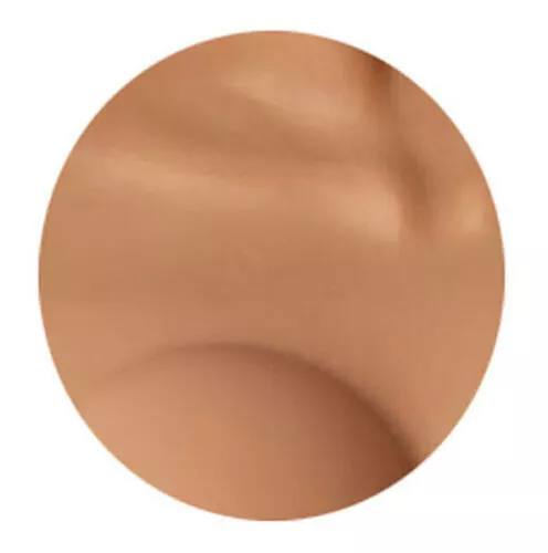 Silicone Breast Form Realistic Fake Boobs Chest Tits X Cup Shemale Crossdresser