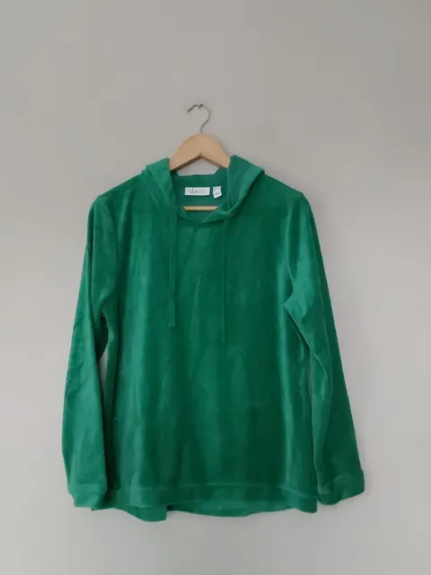 Denim & Co 2 piece shirt and jacket | Shirts, Clothes design, Denim women