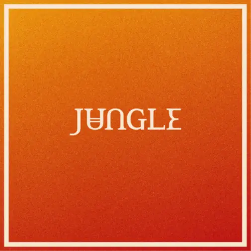 Jungle Volcano (CD) Album