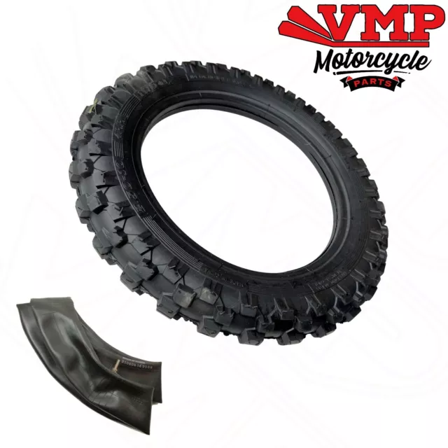 Py50 dirt bike deals
