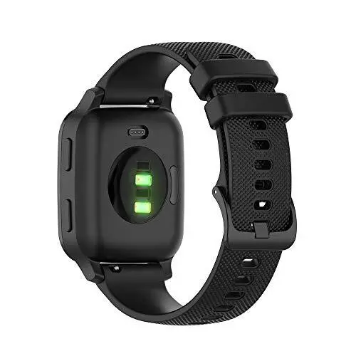RUENTECH BRACCIALE compatibile con Amazfit GTS 2 Amazfit Neo Amazfit K6u EUR 15 68 PicClick IT