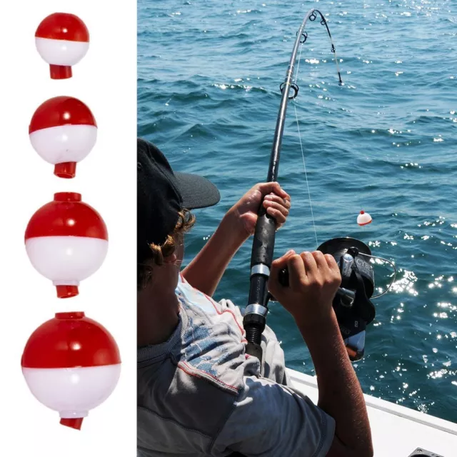 Sea Fishing Bobber Accessories Rock Fishing Fishing Tackle Fishing Float Kit