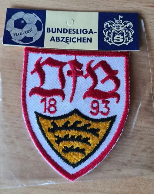 Scheiss Auf Politik Aufnäher - OI Bootboys Ultras Rockabilly Patch Für Jacken & Kutten