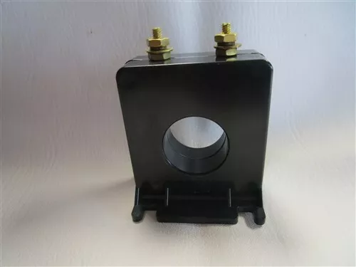 Instrument Transformers Inc Current Transformer Ratio 75:5A 00-903002-002