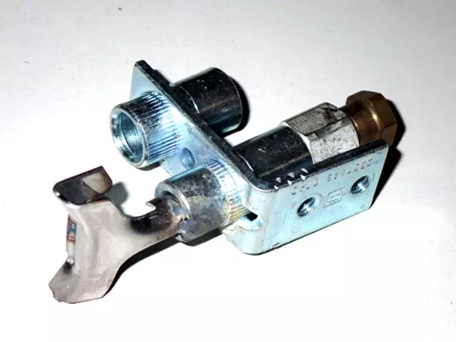 Honeywell Q327AAB Pilot Burner NEW #D420