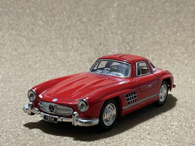 MOTORART SCALA 1/50 Volvo L180H Pala Gommata Pressofusa Modellino Auto - Foto 10