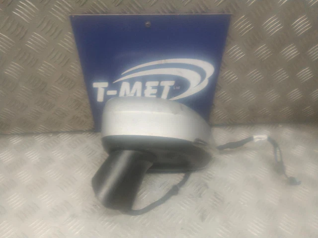 MOTORE ATTUATORE BLOCCO sgancio porta tappo carburante per Audi A3 A6 MOTORE ATTUATORE BLOCCO sgancio porta tappo carburante per Audi A3 A6