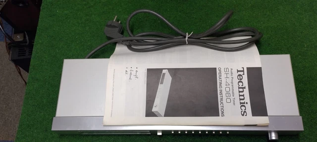 ⭐︎ Front Steel Stunt Stay Kawasaki ZX6R (2005-2006) Stunt Fairing